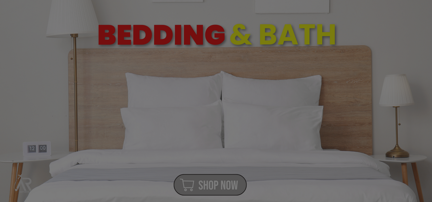 collection-banner-image