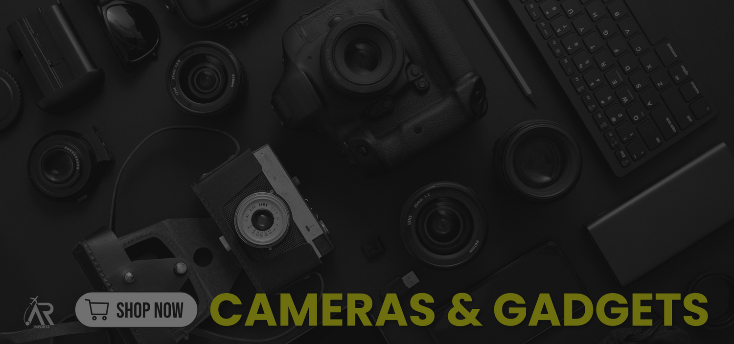 collection-banner-image