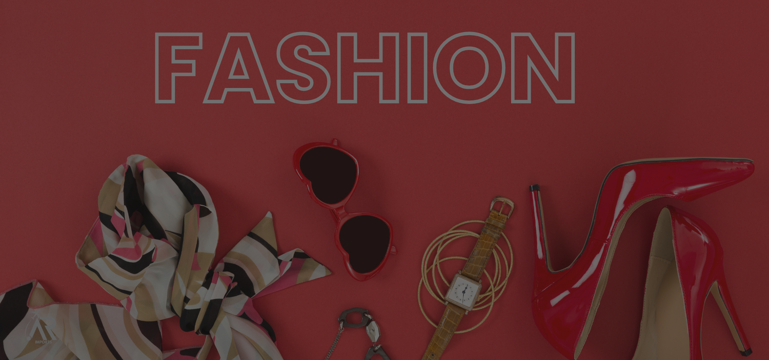 collection-banner-image
