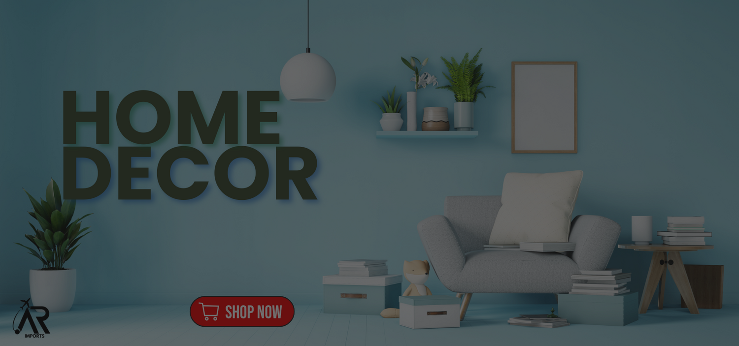 collection-banner-image