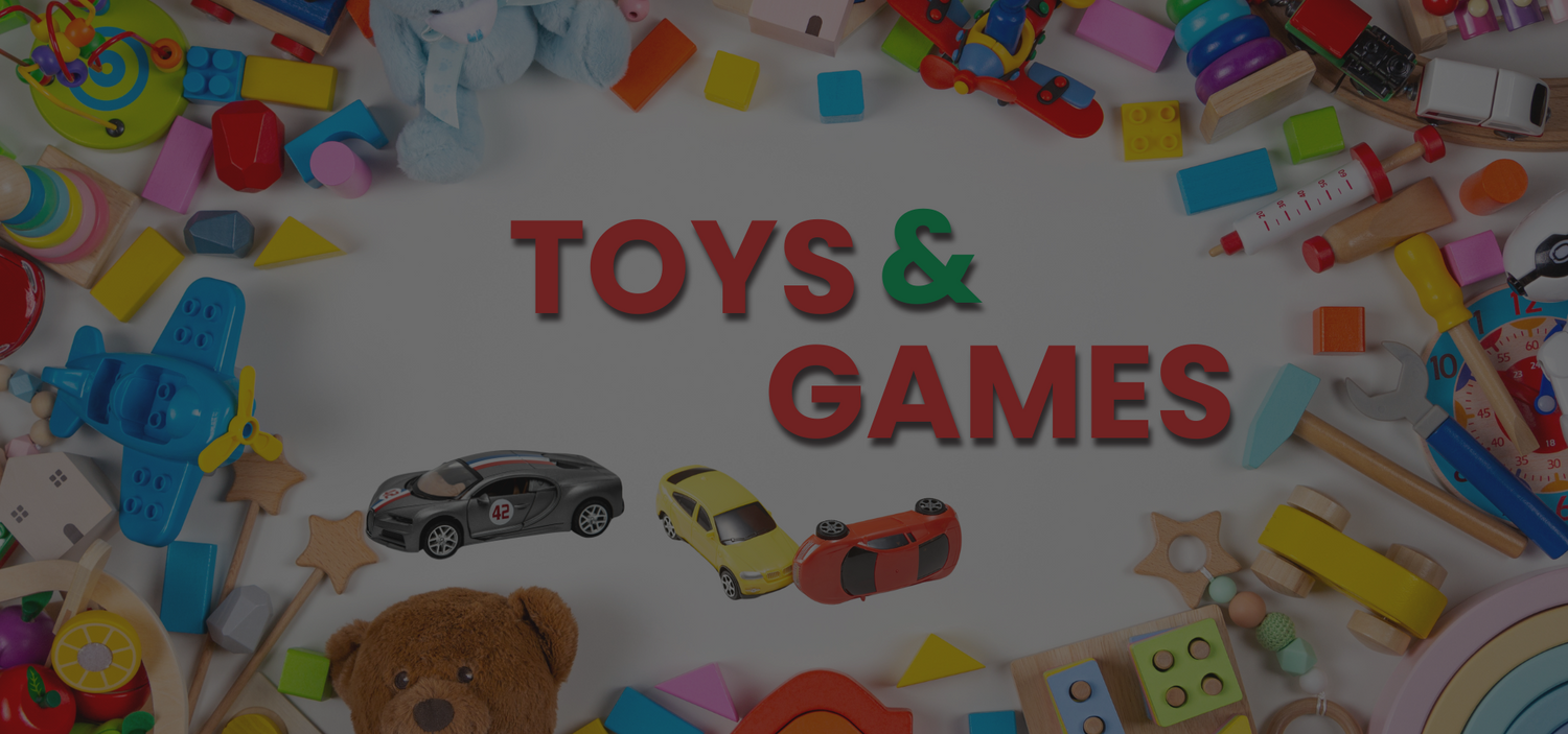 collection-banner-image