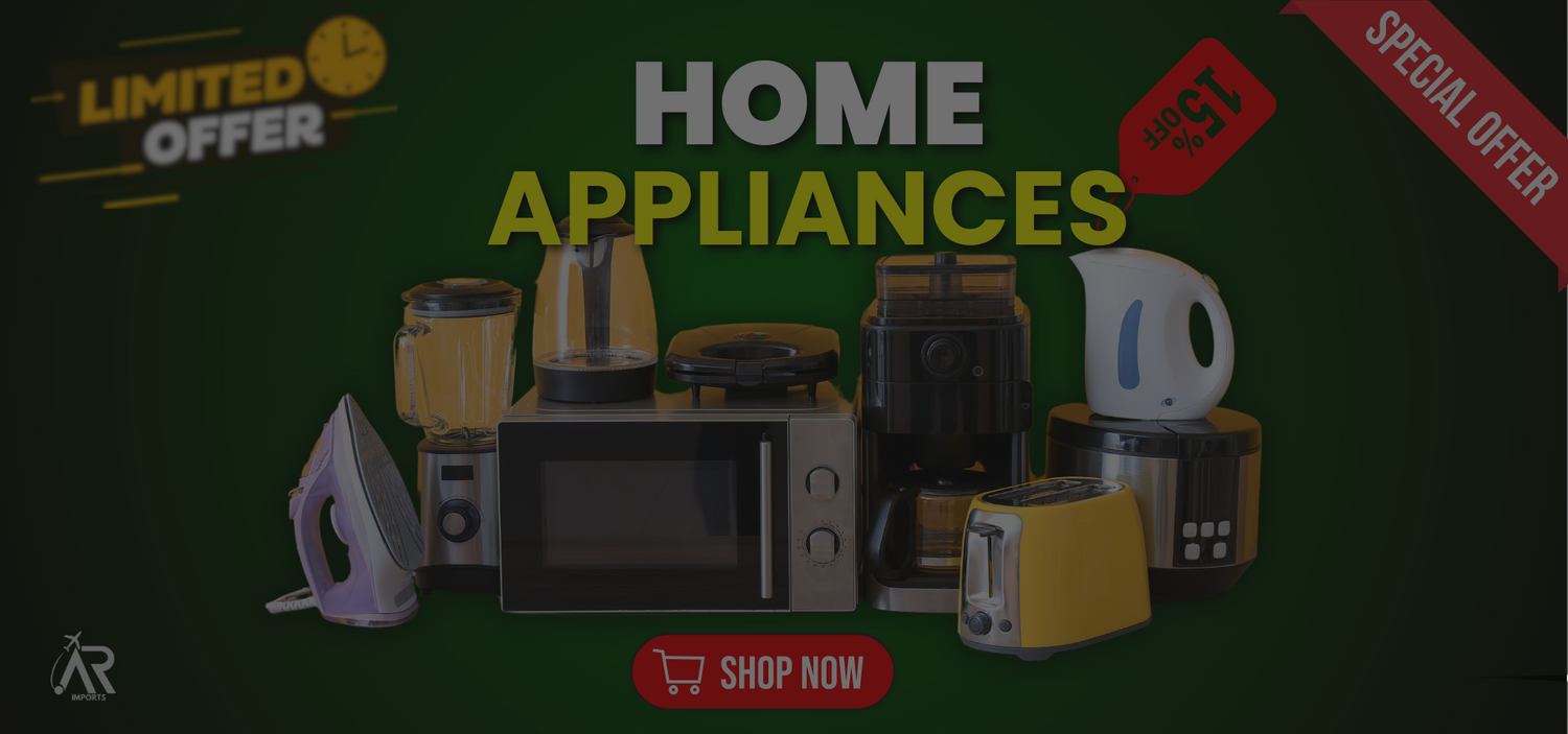 collection-banner-image