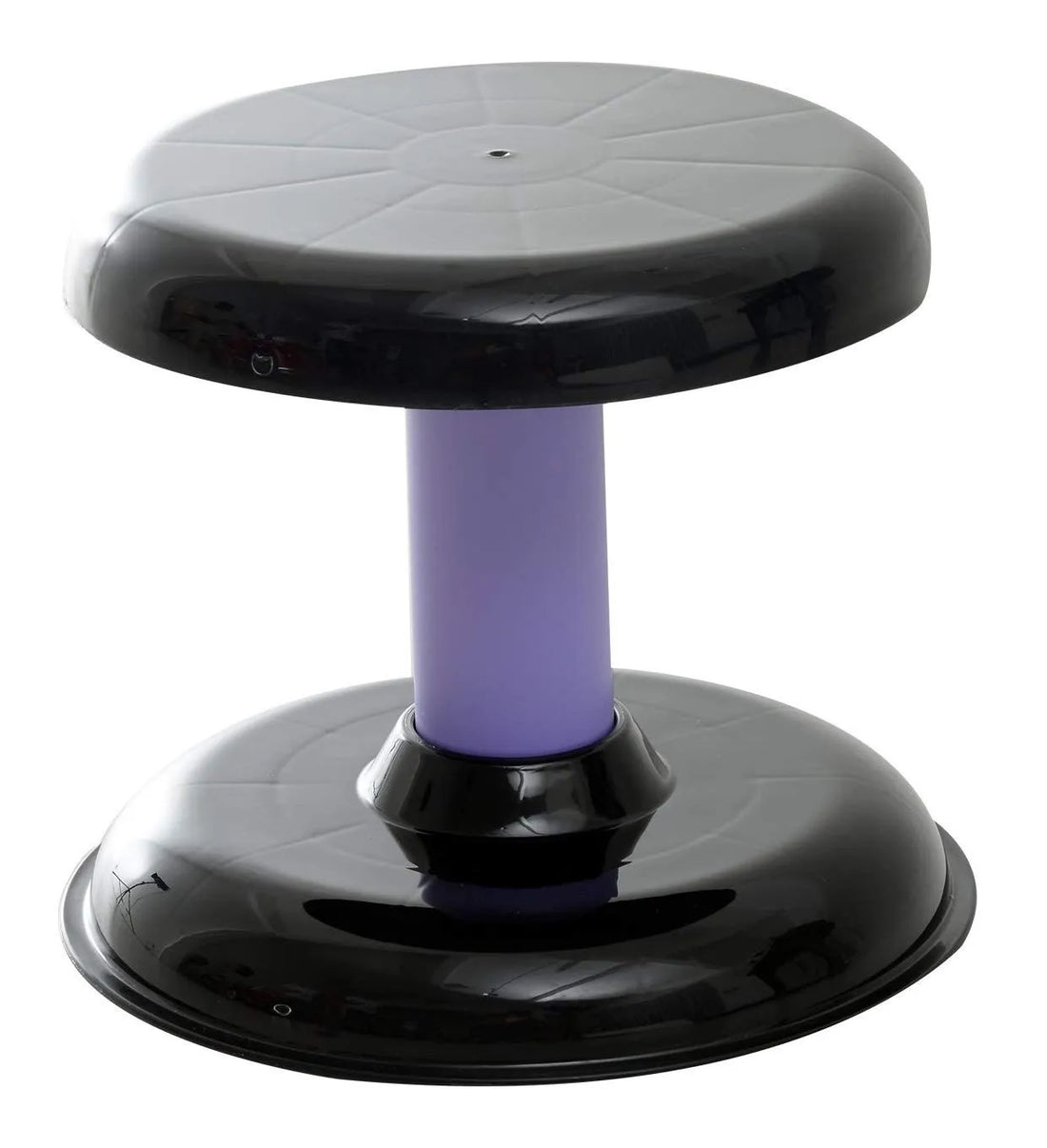 37 Keys Electric Musical Piano Keyboard with Microphone and Chair for Kids