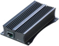 Mikrotik RBPOE CON HP High Power PoE Converter 48V to 24V for RouterBoard - Al-Raheem Imports