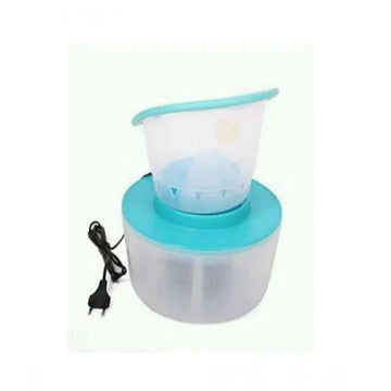 Kaliz 3 In 1 Facial Steamer 2.5 Litre Large Tank 7 Hours Continuous Steam Inhaler Humidifier with Auto Shut Off