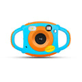 5MP Children Creative Camera with 1.77 Inch Display, Fun Photo Frames, and Video Recording - Al-Raheem Imports