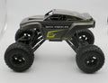 2.4G 4 Ch 1/10 Scale Magic Change RC Nitro Car Multi-Channel 50 Km/H Car - Al-Raheem Imports