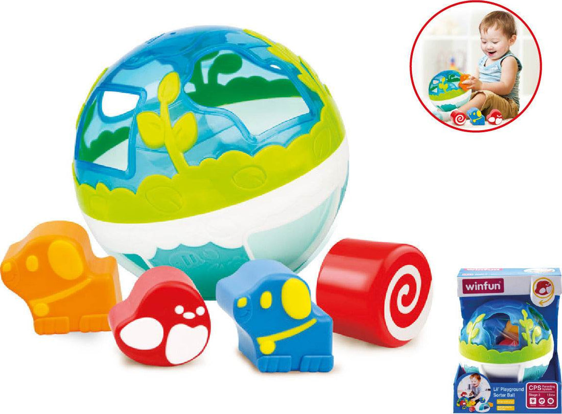 Spin N Pull Snail Musical Toy Interactive Pull Along Snail for Toddlers - Al-Raheem Imports