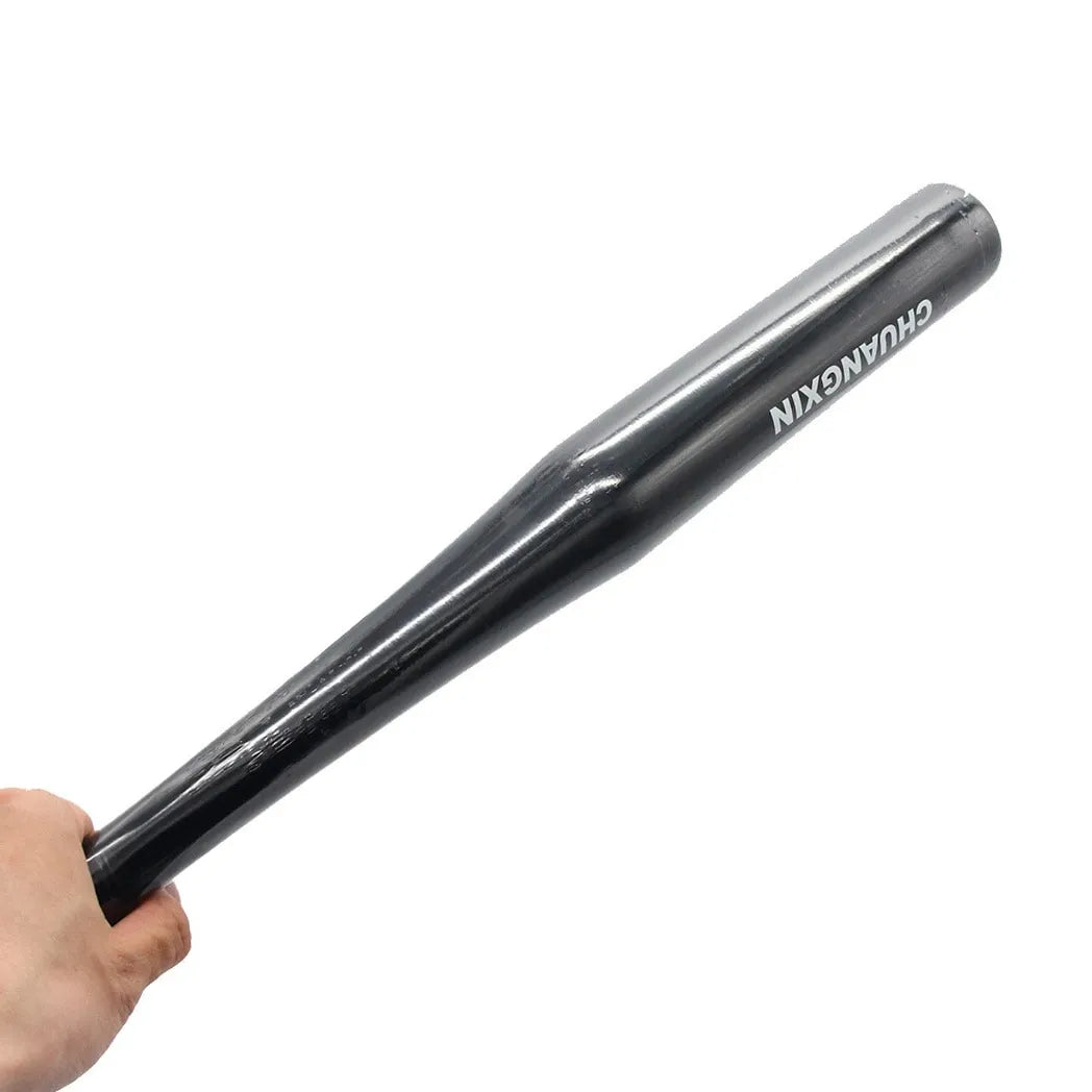 Aluminum Alloy Baseball Bat Hardball Training Stick for Outdoor Sports