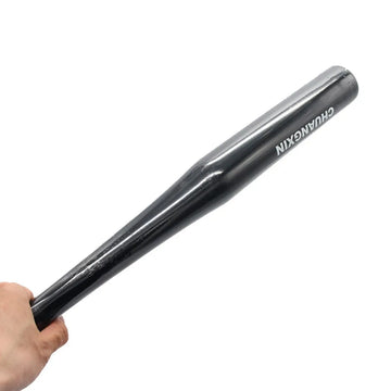 Aluminum Alloy Baseball Bat Hardball Training Stick for Outdoor Sports