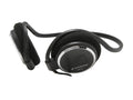 Sennheiser NP 02-100 On-Ear Stereo Neckband Headphones with Replaceable Ear Pads - Al-Raheem Imports