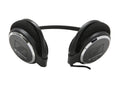 Sennheiser NP 02-100 On-Ear Stereo Neckband Headphones with Replaceable Ear Pads - Al-Raheem Imports