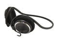 Sennheiser NP 02-100 On-Ear Stereo Neckband Headphones with Replaceable Ear Pads - Al-Raheem Imports