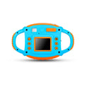 5MP Children Creative Camera with 1.77 Inch Display, Fun Photo Frames, and Video Recording - Al-Raheem Imports