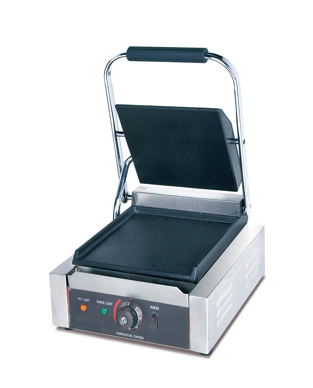 Shawarma kebab fryer, Shawarma toaster