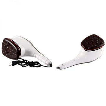 Best Quality Multi Functional Massage Rod Full Body Electric Massager