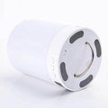 Night Light Wireless Touch LED Lamp with Bluetooth Speaker and TF Card Support - Al-Raheem Imports