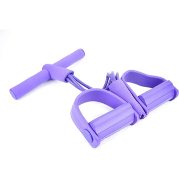 Minhaj Sports Body Trimmer Full Body Resistance Trainer for Strength and Toning