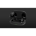 EP-T16S TWS Airdots Bluetooth True Wireless Earbuds with Touch Control and Rechargeable Case - Al-Raheem Imports