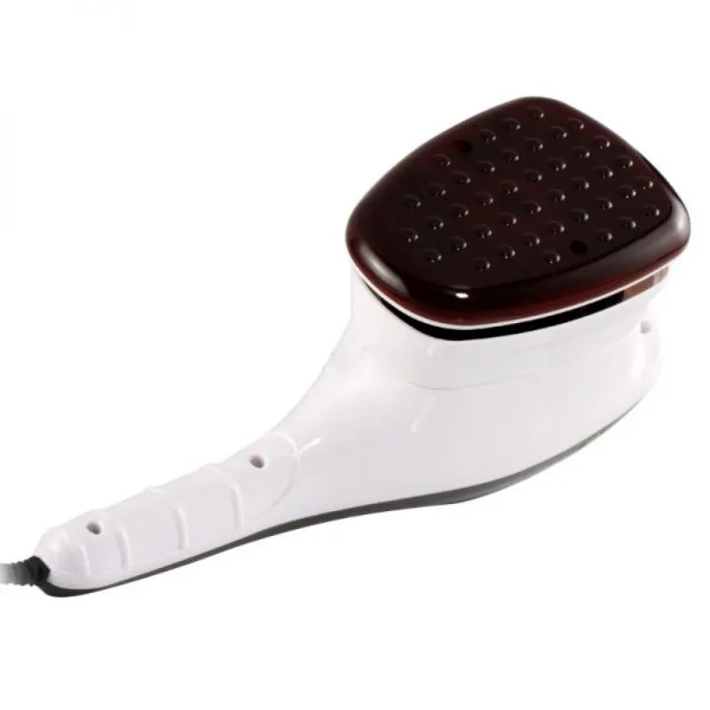 Best Quality Multi Functional Massage Rod Full Body Electric Massager