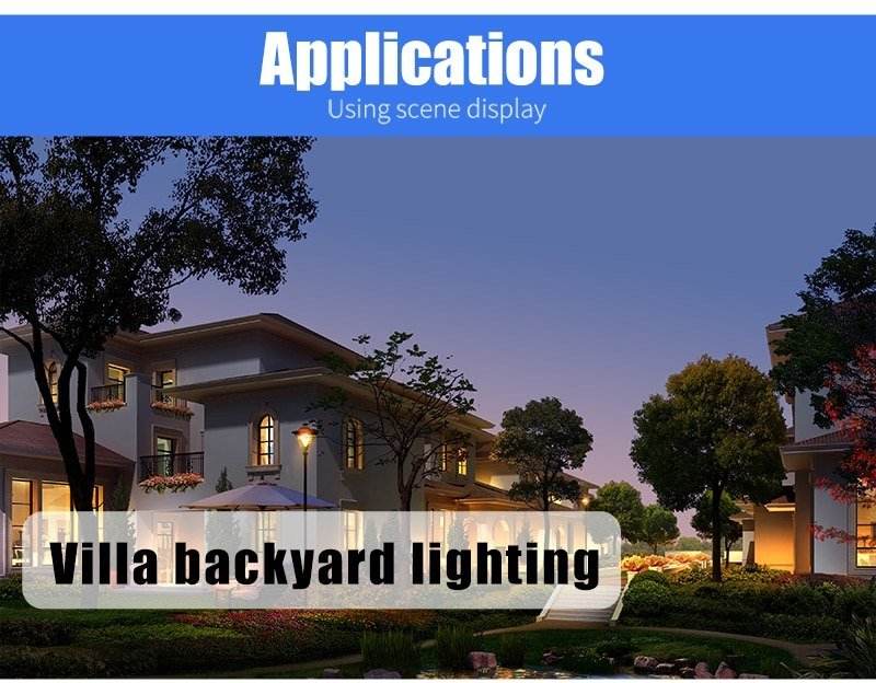40 LED Solar Motion Sensor Wall Light Outdoor Waterproof Energy Saving - Al-Raheem Imports