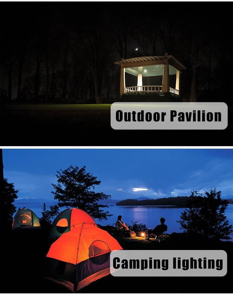 40 LED Solar Motion Sensor Wall Light Outdoor Waterproof Energy Saving - Al-Raheem Imports