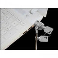 1.8M Classic Ping cool Notebook Laptop Key Lock - Al-Raheem Imports