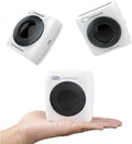PAPERANG P2 300DPI Pocket Bluetooth Thermal Printer Mini Wireless Photo & Receipt Printer - Al-Raheem Imports