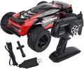 1:10 RC Off Road Car MZ 2856 4WD Remote Control Crawler Buggy Toy - Al-Raheem Imports