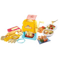 Home Pasta Noodle Maker Multicolor Home Kids Play Toy - Al-Raheem Imports