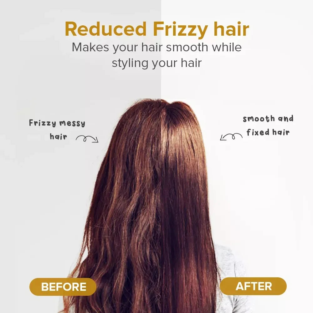 Professional Ionic Hairdryer Mini Lightweight Portable Fast Drying 3000W Hair Blow Dryer Pink Blue Green White