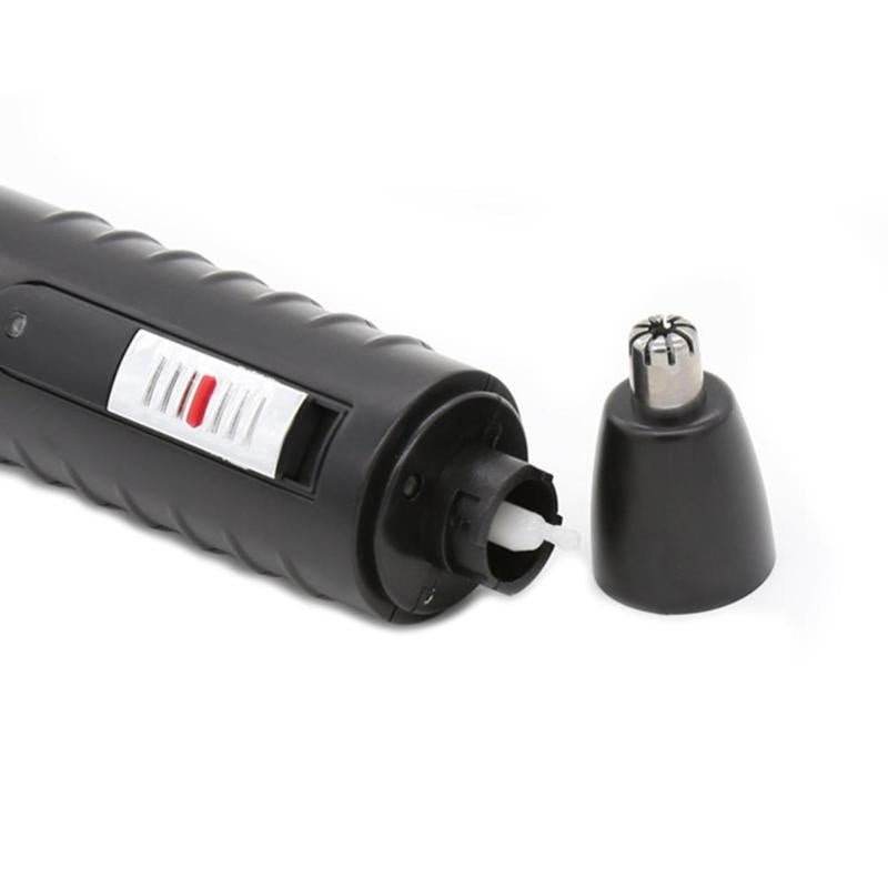 9 in 1 Electrician Repair & Carpentry Manual Toolbox Set Compact Home Hardware Tool Kit - Al-Raheem Imports