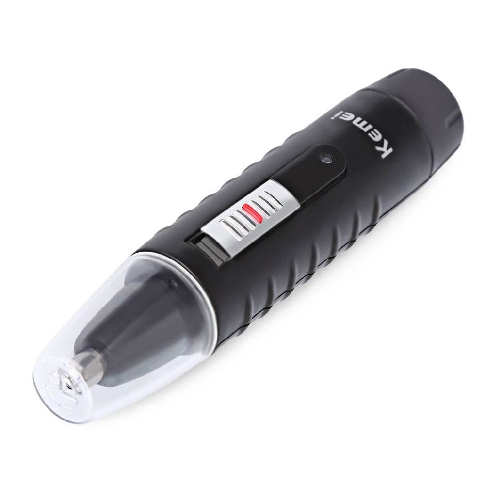 9 in 1 Electrician Repair & Carpentry Manual Toolbox Set Compact Home Hardware Tool Kit - Al-Raheem Imports