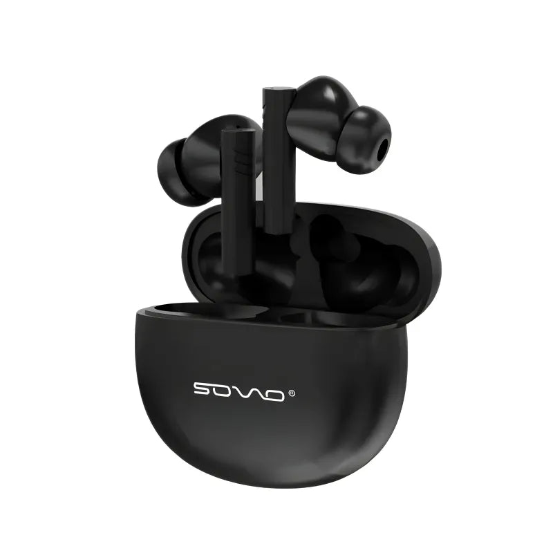 SOVO Orion-V SBT-915 High-Fidelity Super Bass Wireless Airpods V5.3