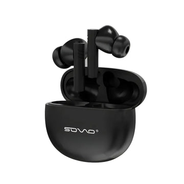 SOVO Orion-V SBT-915 High-Fidelity Super Bass Wireless Airpods V5.3