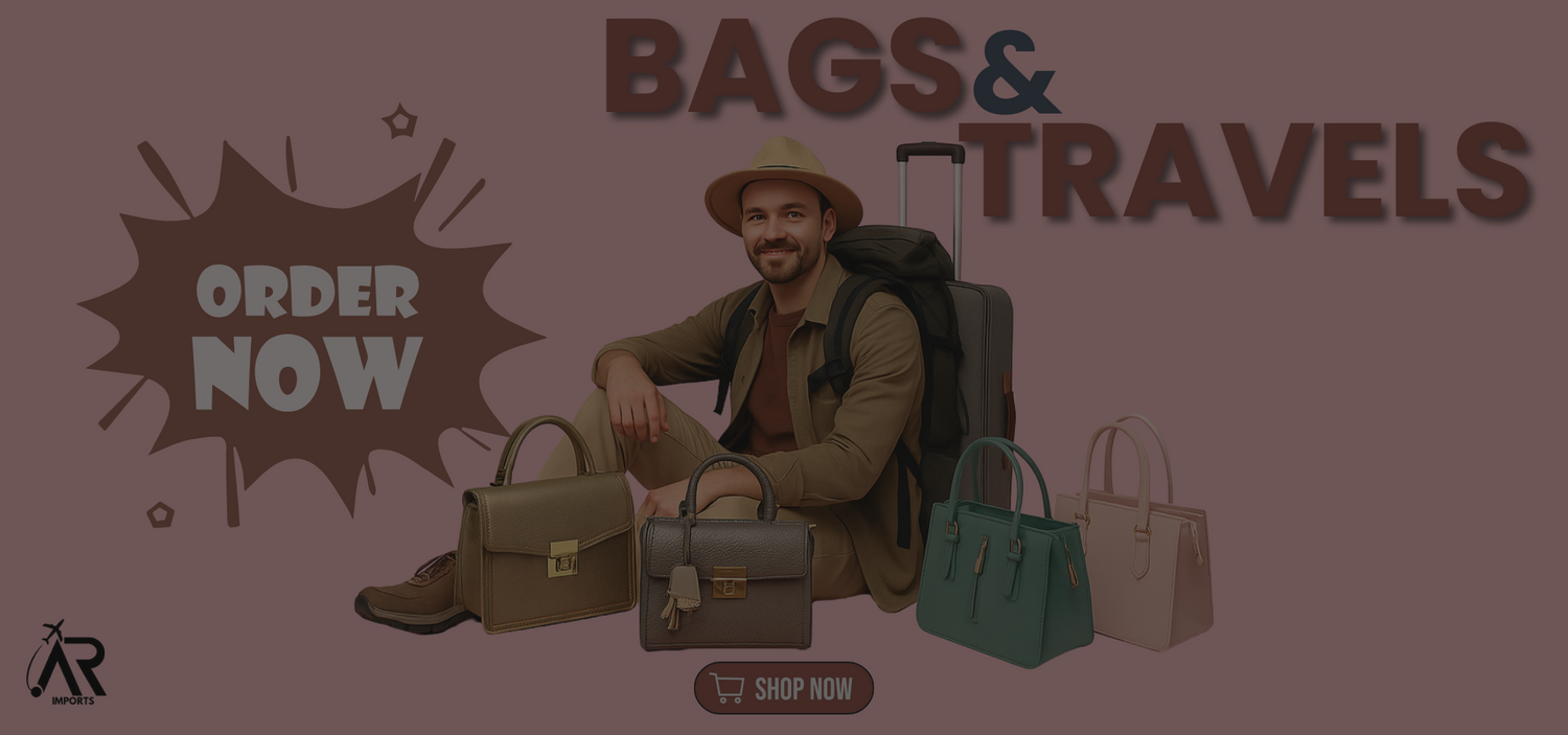 collection-banner-image