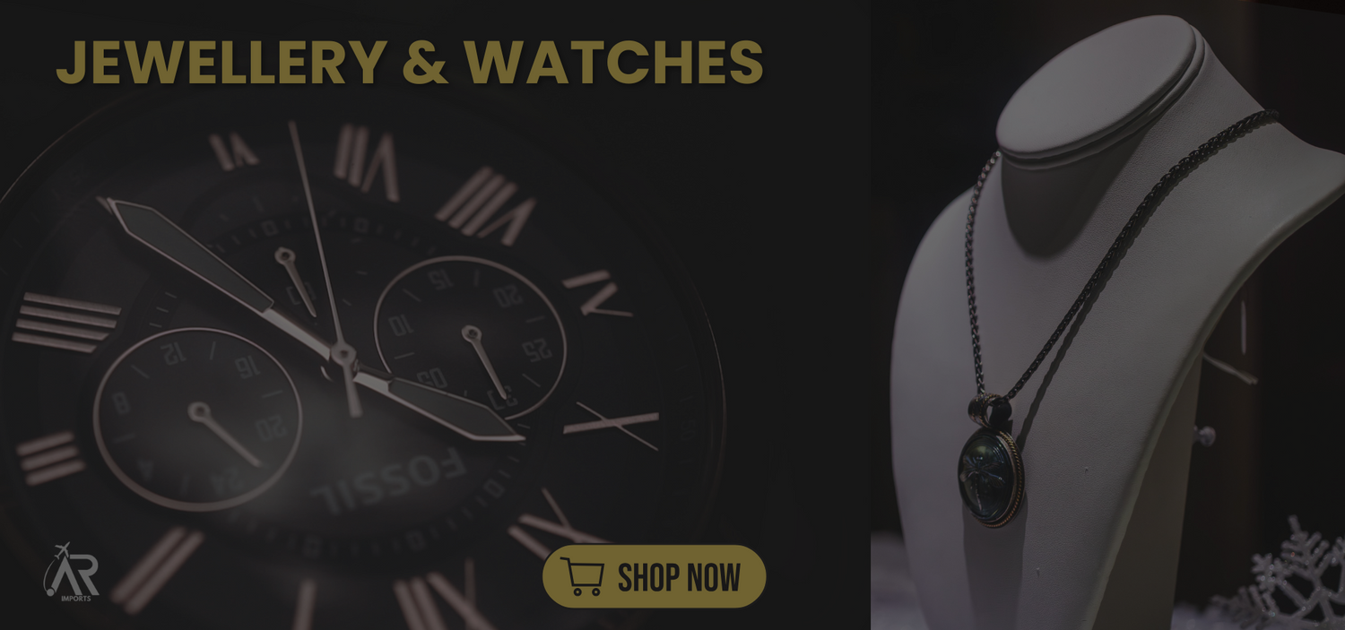 collection-banner-image