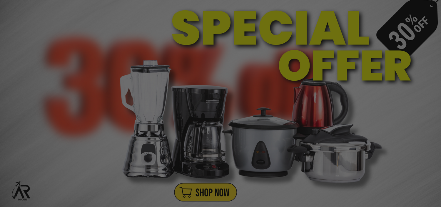 collection-banner-image