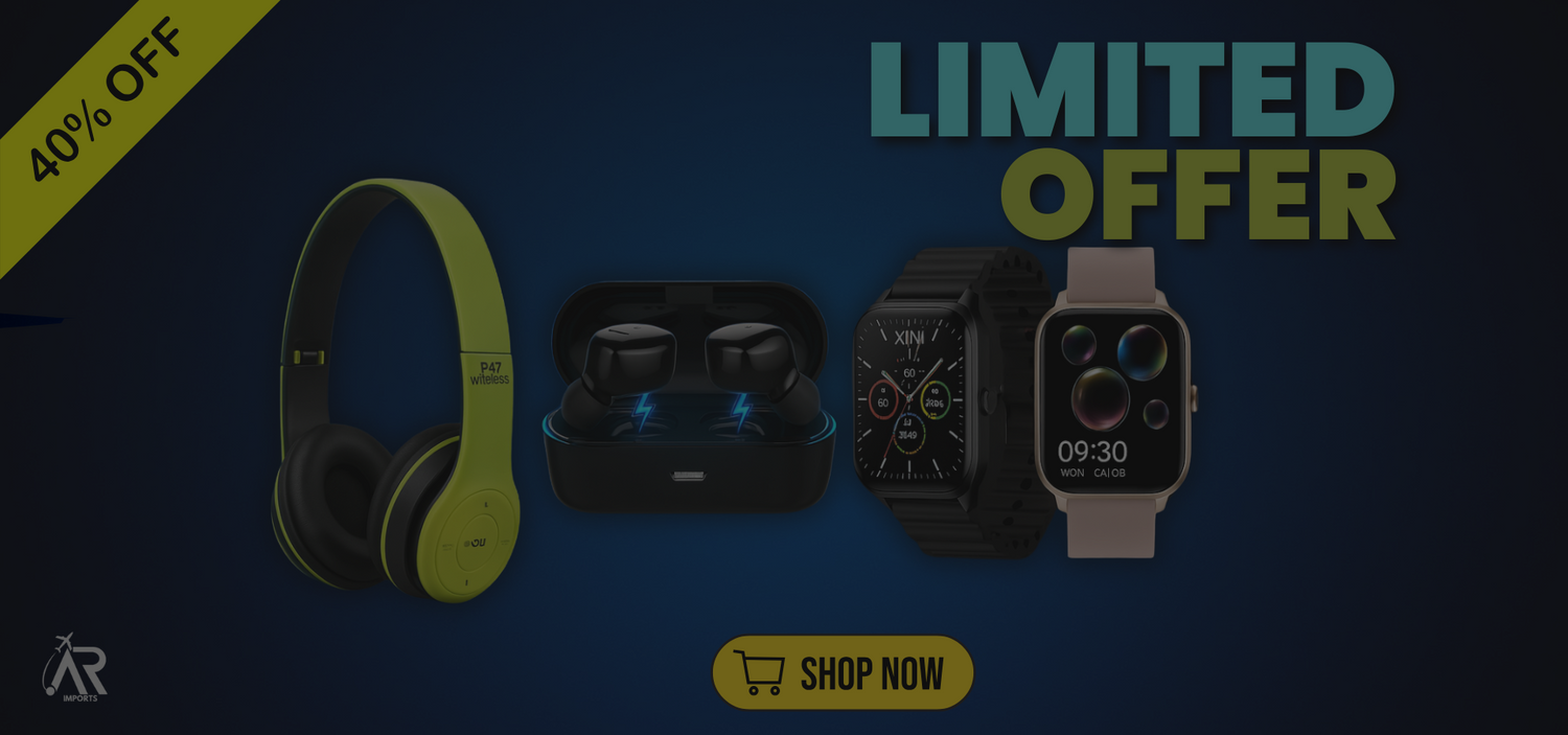 collection-banner-image