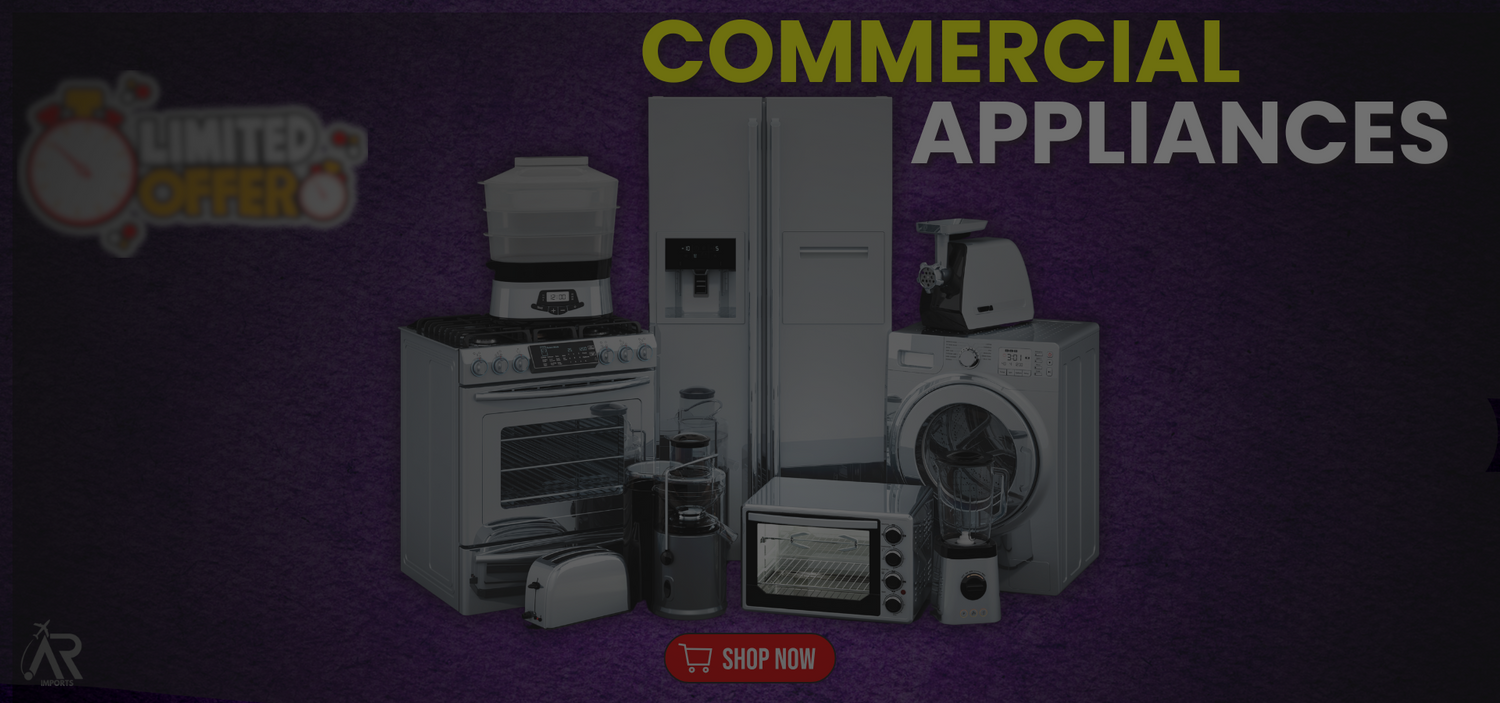 collection-banner-image