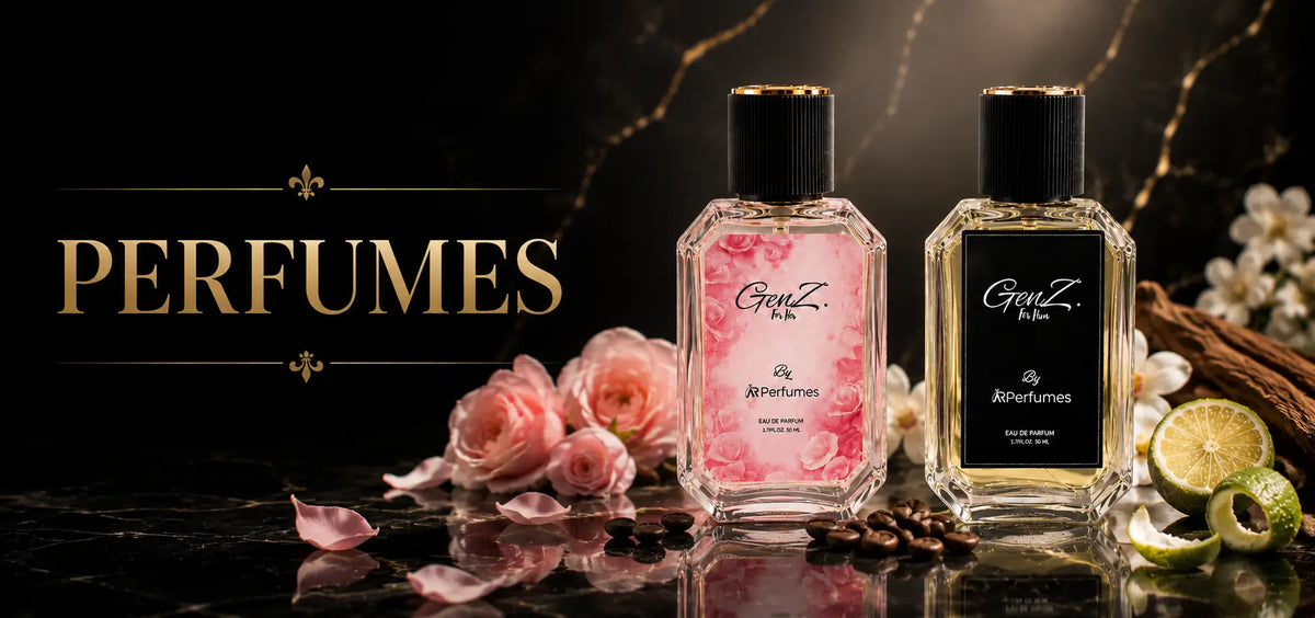 collection-banner-image