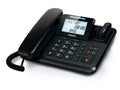 Vtech DS6177A Magnetic Alignment Design Digital Headset Combo Landline Phone - Al-Raheem Imports