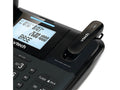 Vtech DS6177A Magnetic Alignment Design Digital Headset Combo Landline Phone - Al-Raheem Imports