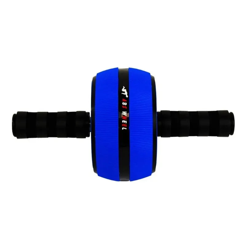 R7 Nutrilite Abdominal Wheel Roller  Ultimate Core Strength Trainer