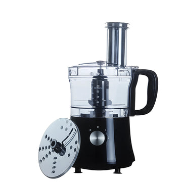 Deuron Chopper DN 813 1.8 Liter Electric Food Chopper Home Appliance with 5 Year Warranty