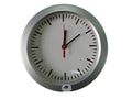 T20 Wall Clock With Mini DV 720p Camera - Al-Raheem Imports
