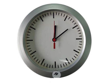 T20 Wall Clock With Mini DV 720p Camera - Al-Raheem Imports