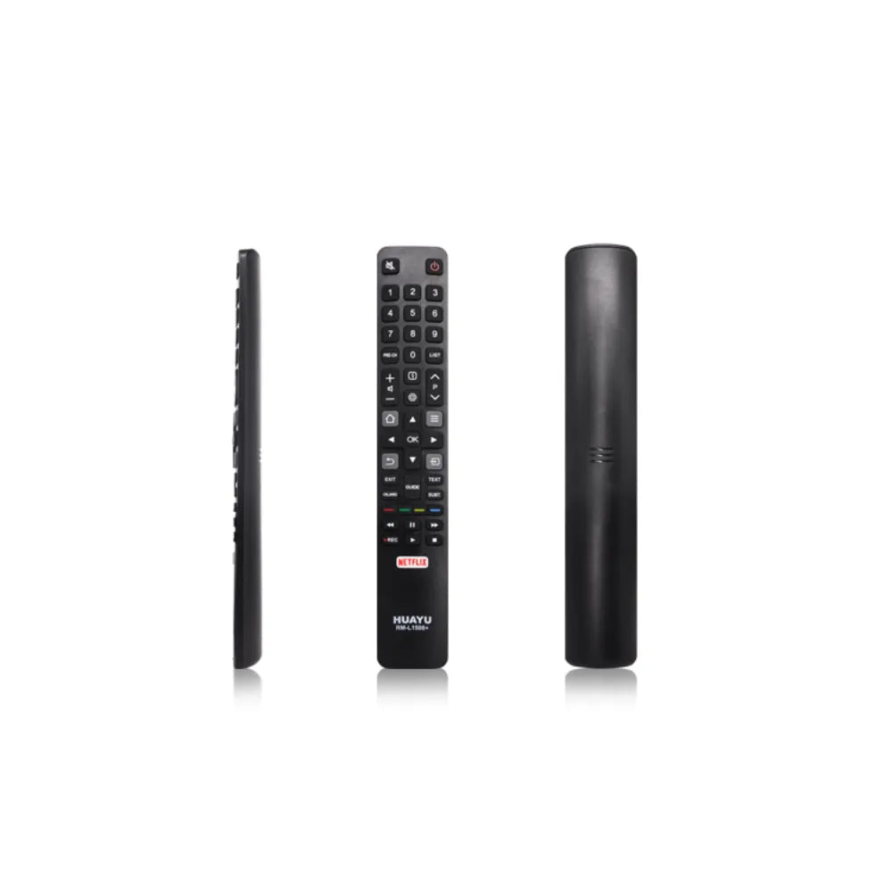 RM-L1508+ Universal Multifunctional Remote Control for TCL Smart TVs