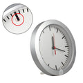 T20 Wall Clock With Mini DV 720p Camera - Al-Raheem Imports