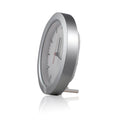 T20 Wall Clock With Mini DV 720p Camera - Al-Raheem Imports